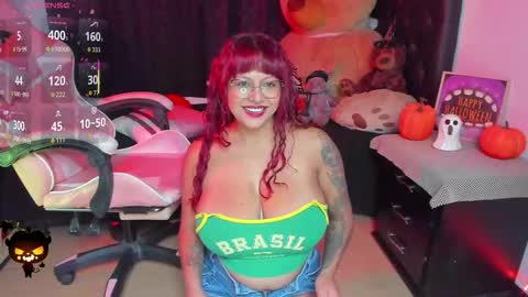   online show from 10/11/25, 05:28