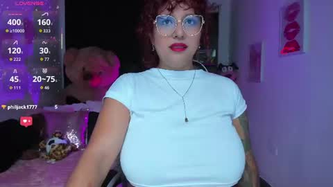   online show from 07/01/26, 03:30