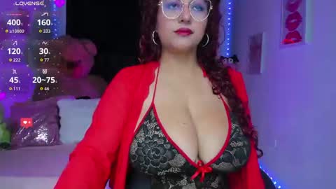   online show from 07/28/26, 03:02
