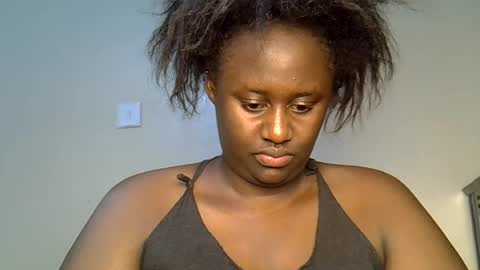 Snapshot of sweetie_lola chatting on 07/21/26, 03:31 Lola online show from 07/21/26, 03:31
