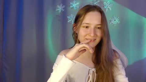 Annie online show from 12/07/24, 02:53
