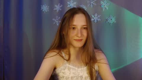 Annie online show from 12/08/24, 12:29