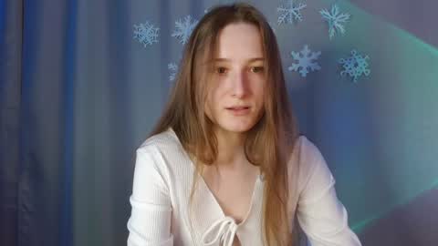 Annie online show from 12/09/24, 08:23