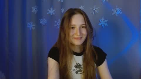 Annie online show from 12/10/24, 11:30
