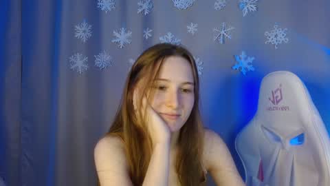 Annie online show from 12/11/24, 08:39