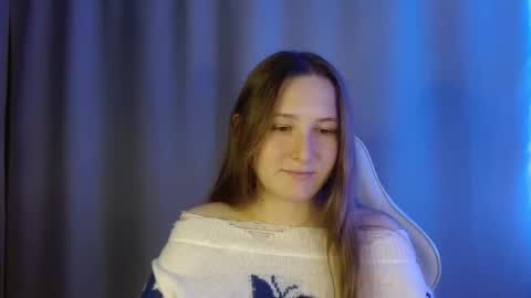 Annie online show from 12/05/25, 08:27