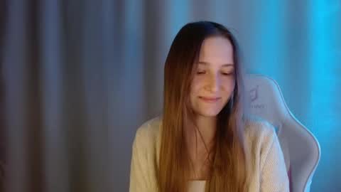 Snapshot of sweetie_lover chatting on 05/05/26, 07:55 Annie online show from 05/05/26, 07:55