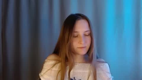 Snapshot of sweetie_lover chatting on 05/09/26, 09:09 Annie online show from 05/09/26, 09:09
