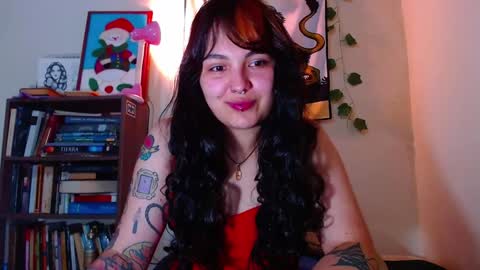 Maria  my insta sweetie maryy   online show from 12/10/24, 06:11