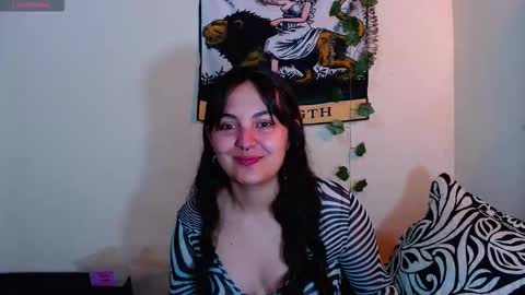 Maria  my insta sweetie maryy   online show from 09/28/25, 07:41