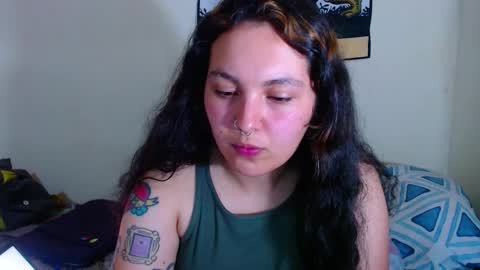 Maria  my insta sweetie maryy   online show from 03/01/26, 02:02