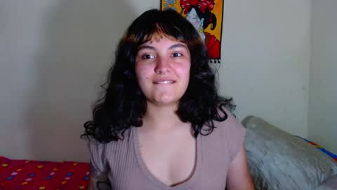 Maria  my insta sweetie maryy   online show from 05/20/26, 09:54