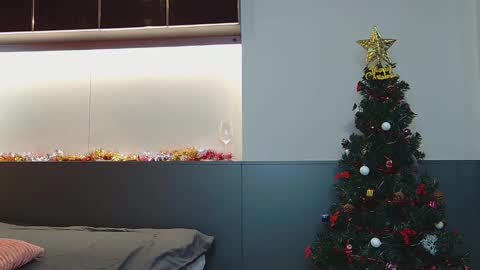 Sweetie Natasha online show from 12/20/24, 01:36