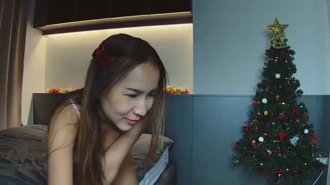Sweetie Natasha online show from 12/28/24, 11:05