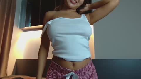 Sweetie Natasha online show from 01/28/25, 05:32