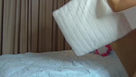 Sweetie Natasha online show from 02/22/25, 10:52