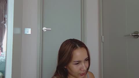 Sweetie Natasha online show from 02/24/25, 06:05