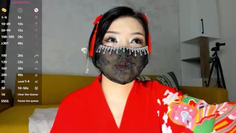 sweetie_peach_ online show from 11/03/25, 04:47