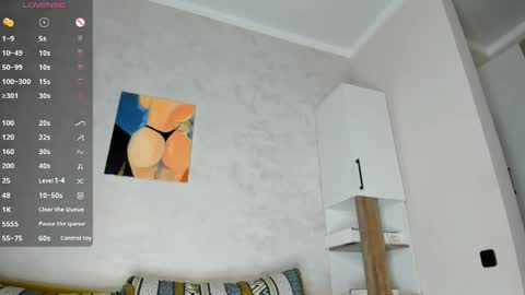 Snapshot of sweetie_peach_ chatting on 03/30/26, 05:08 sweetie_peach_ online show from 03/30/26, 05:08