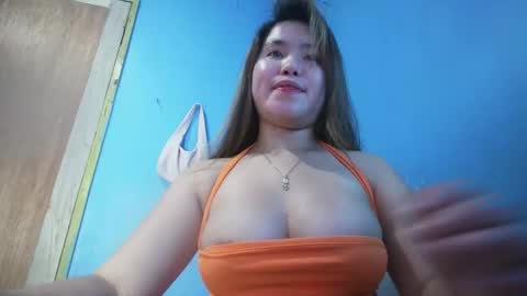 Your GoodGirlSweet trish online show from 01/18/26, 07:56