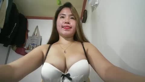 Your GoodGirlSweet trish online show from 02/03/26, 09:25
