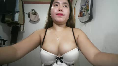 Your GoodGirlSweet trish online show from 03/27/26, 10:26