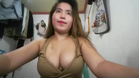 Your GoodGirlSweet trish online show from 04/02/26, 10:24
