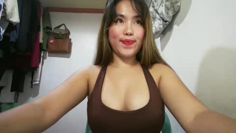 Your GoodGirlSweet trish online show from 05/08/26, 03:23