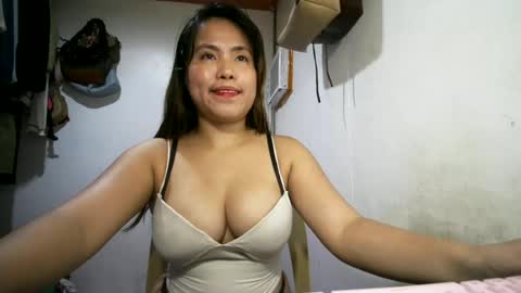 Your GoodGirlSweet trish online show from 06/24/26, 08:13