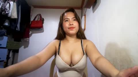 Your GoodGirlSweet trish online show from 07/16/26, 01:28