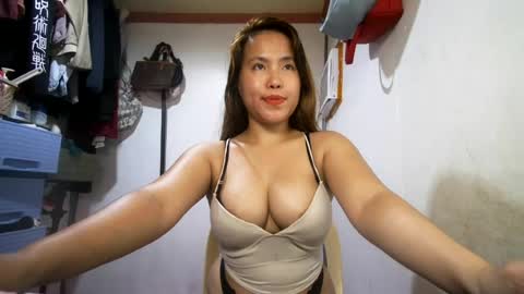 Your GoodGirlSweet trish online show from 07/28/26, 06:20