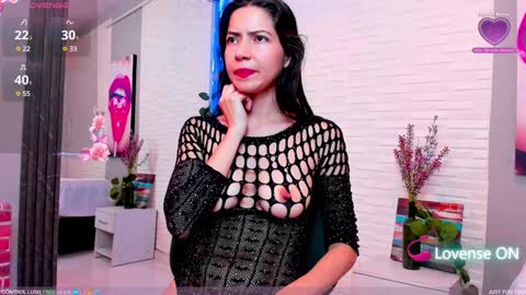 Call me Nataly  online show from 01/30/25, 03:51