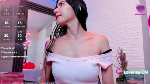 Call me Nataly  online show from 02/14/25, 09:43
