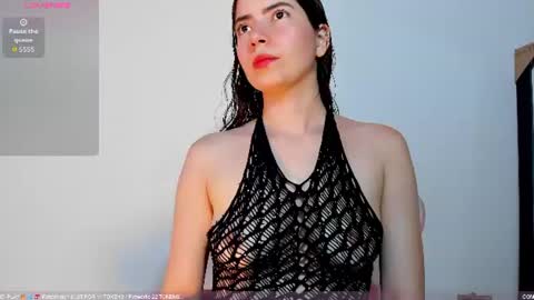 Call me Nataly  online show from 07/24/26, 08:29