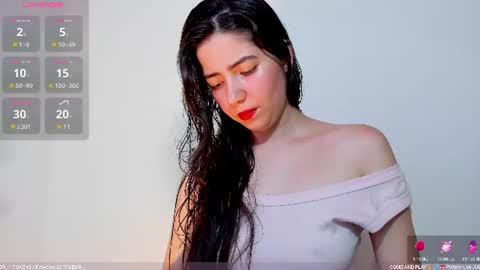 Call me Nataly  online show from 07/31/26, 08:03
