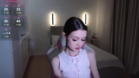 bratty gf online show from 02/07/26, 11:58