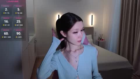 bratty gf online show from 02/13/26, 03:13