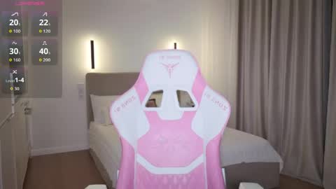 bratty gf online show from 05/30/26, 05:32