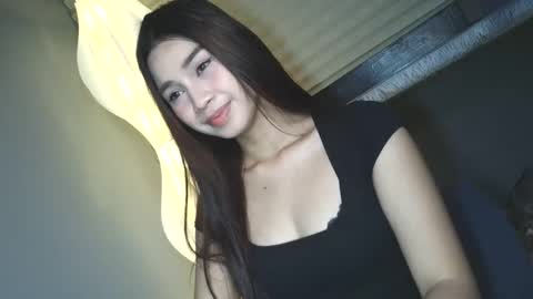 sweetiecum_tina online show from 02/26/26, 08:24