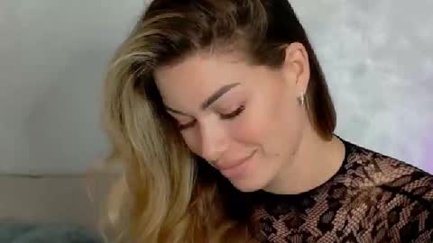 Daddy Babby Girl online show from 10/04/25, 08:56