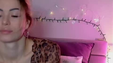 Daddy Babby Girl online show from 01/08/26, 03:58