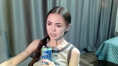 Snapshot of sweetieee_kira chatting on 11/25/25, 09:26 sweetieee_kira online show from 11/25/25, 09:26