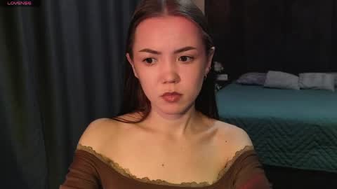 sweetieee_kira online show from 04/26/26, 03:15