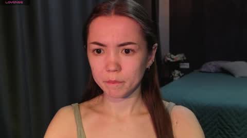 sweetieee_kira online show from 04/27/26, 04:54