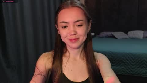 sweetieee_kira online show from 05/03/26, 03:01