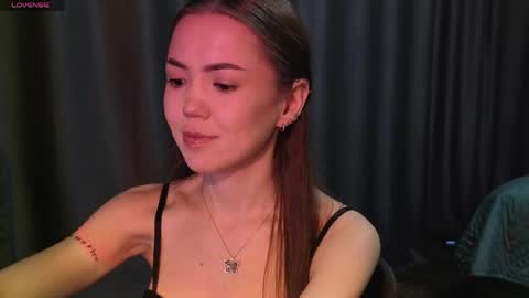 sweetieee_kira online show from 05/09/26, 03:23