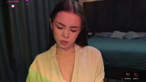sweetieee_kira online show from 05/23/26, 03:12