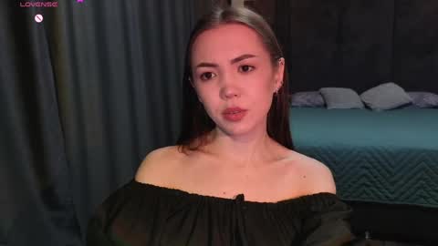 sweetieee_kira online show from 05/26/26, 03:24