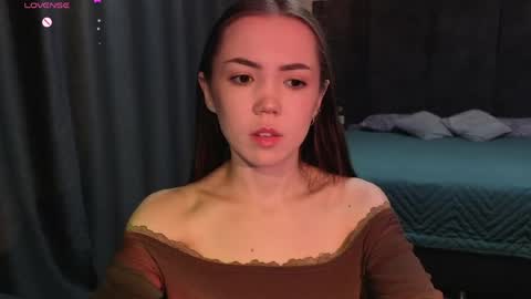 sweetieee_kira online show from 05/27/26, 03:14