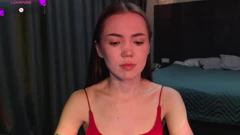 sweetieee_kira online show from 06/05/26, 03:24